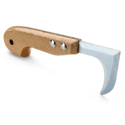 Herbertz ＆ Meurer Fugenreiniger Werkzeugstahl Discount