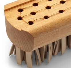 Bürstenhaus Redecker Fusselbürste Kautschuk Clearance