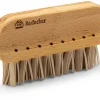 Bürstenhaus Redecker Fusselbürste Kautschuk Hot