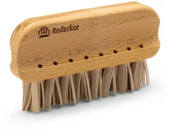Bürstenhaus Redecker Fusselbürste Kautschuk Hot