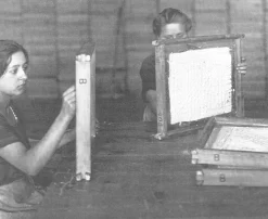 Perfumes Gaglewski Gaglewski Feuille Blanche Online