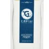 Perfumes Gaglewski Gaglewski L’Amiral Clearance
