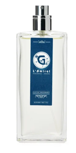 Perfumes Gaglewski Gaglewski L’Amiral Clearance