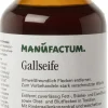 Manufactum Gallseife Online
