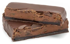 Goldhelm Schokoladen Manufaktur Ganache-Schokolade Feuerzangenbowle Clearance