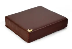 Goldhelm Schokoladen Manufaktur Ganache-Schokolade „Herr Nougat und Frau Sauerkirsch“ Online