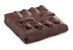 Goldhelm Schokoladen Manufaktur Ganache-Schokolade „Le Tour“ Best