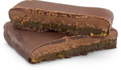 Goldhelm Schokoladen Manufaktur Ganache-Schokolade „Mapinou“ Discount