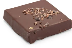 Goldhelm Schokoladen Manufaktur Ganache-Schokolade „zum trockenen Rotwein“ Outlet