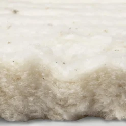 Manufactum Ganzjahresdecke Baumwolle Clearance