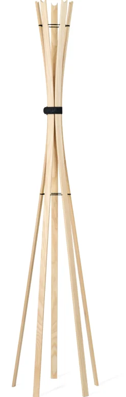 MAGAZIN Garderobe Bengel Best