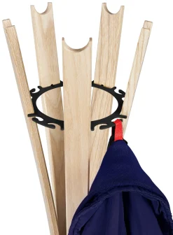 MAGAZIN Garderobe Bengel Best