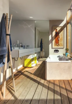 MAGAZIN Garderobe Bengel Best