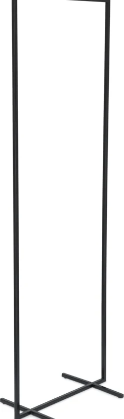 Garderobe Jonathan Sale