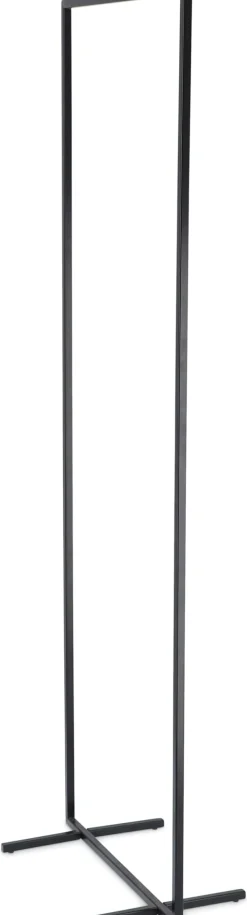 Garderobe Jonathan Sale