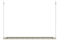 MAGAZIN Garderobe Karla New