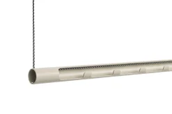 MAGAZIN Garderobe Karla New