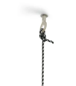 MAGAZIN Garderobe Karla New