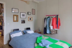 MAGAZIN Garderobe Karla New