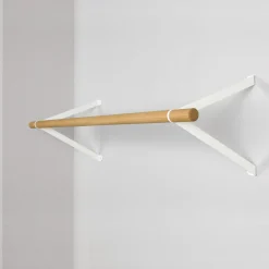 Garderobe Lilli Outlet