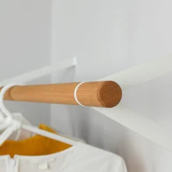 Garderobe Lilli Outlet