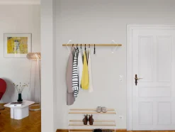 Garderobe Lilli Outlet