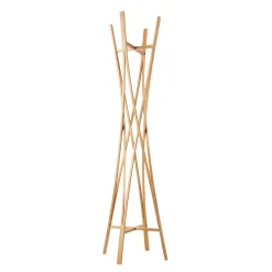 Garderobe Tra Natur Best