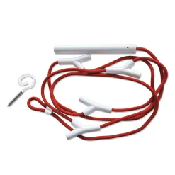 Authentics Garderobe Wardrope Hot