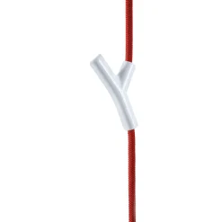 Authentics Garderobe Wardrope Hot