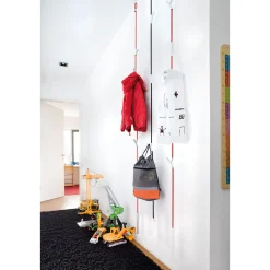 Authentics Garderobe Wardrope Hot