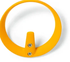 Essem Design Garderobenhaken Aluminium Hot