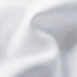 Leinenweberei Vieböck Gardine Reinleinen Sale