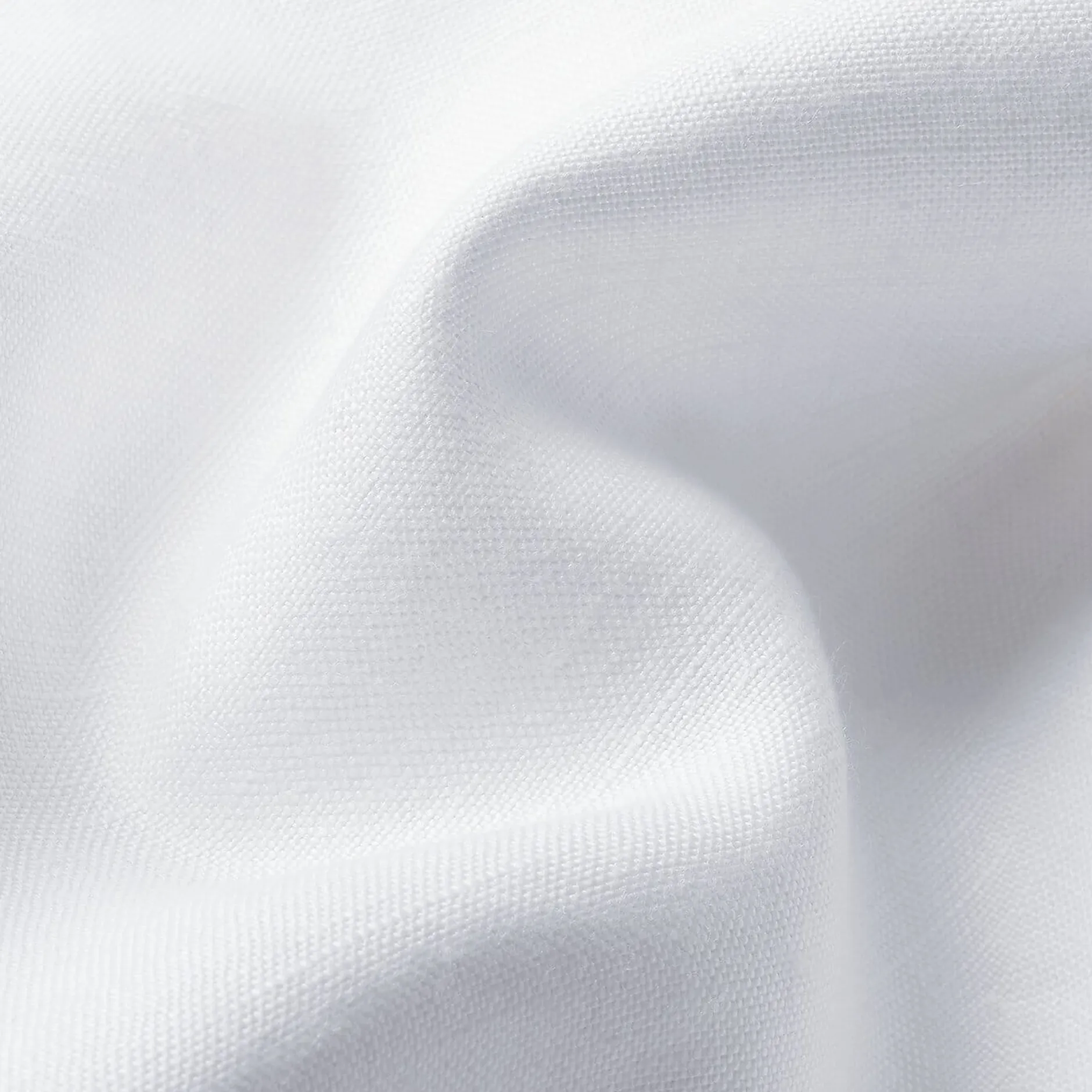 Leinenweberei Vieböck Gardine Reinleinen Sale