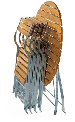 Elefant Möbel Garnitur Elefant Biergartenmöbel Discount