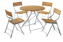 Elefant Möbel Garnitur Elefant Biergartenmöbel Discount