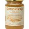 Serge Bompard Garrigue-Honig aus Südfrankreich Discount