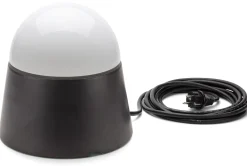 Denk Keramische Werkstätten Gartenbodenleuchte Keramik Clearance