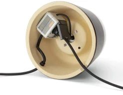 Denk Keramische Werkstätten Gartenbodenleuchte Keramik Clearance