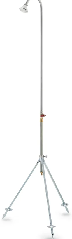 Gartendusche komplett Best