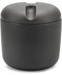 LEDA Gartenfackel Gusseisen Hot