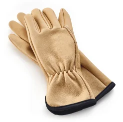 Rostaing Gartenhandschuh Leder Online