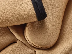 Rostaing Gartenhandschuh Leder Online