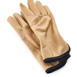 Rostaing Gartenhandschuh Leder Online