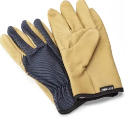 Rostaing Gartenhandschuh Upcycling Clearance