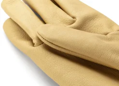 Rostaing Gartenhandschuh Upcycling Clearance