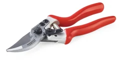 Julius Berger Gartenschere klassisch Discount