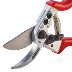 Julius Berger Gartenschere klassisch Discount