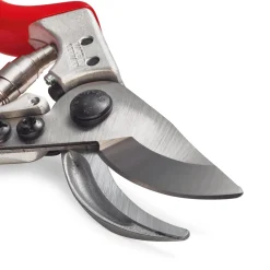 Julius Berger Gartenschere klassisch Discount