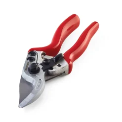 Julius Berger Gartenschere klassisch Clearance