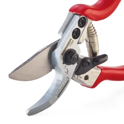 Julius Berger Gartenschere klassisch Clearance